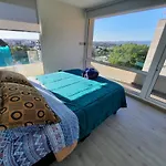 Stepke: 2 Ambientes C/Balcon